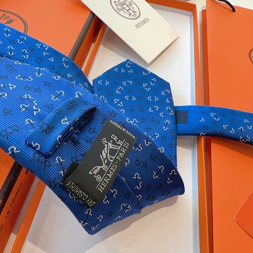 コピーブランドネクタイ激安119-7